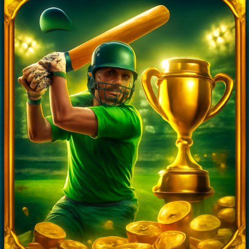 366beat পেমেন্ট বিশেষজ্ঞের ফোনে bKash স্ক্রিন