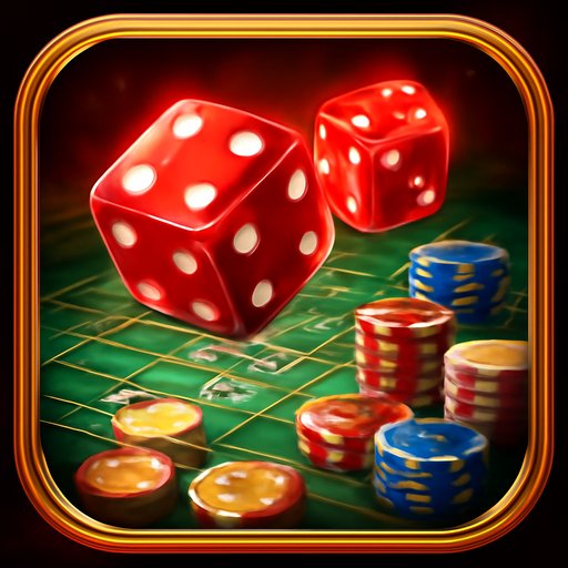 366beat APK ডাউনলোড অ্যান্ড্রয়েড স্ক্রিন