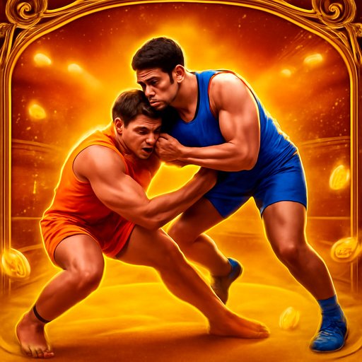 366beat অফার ব্যানার মোবাইল স্ক্রিন